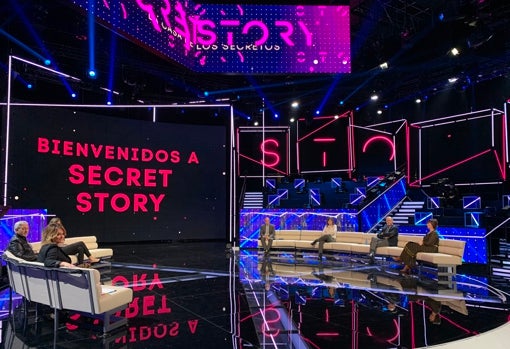 &#039;Secret Story. La casa de los secretos 2&#039; sube su apuesta: el premio del ganador se triplica hasta los 150.000 euros