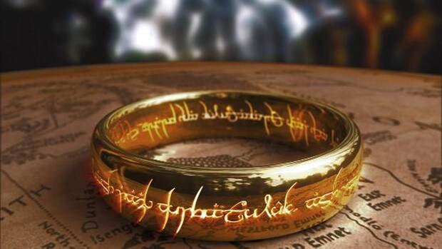La serie de 'El señor de los anillos' ya tiene título