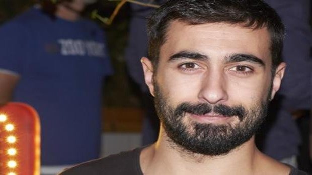 Quiénes son los finalistas del Benidorm Fest