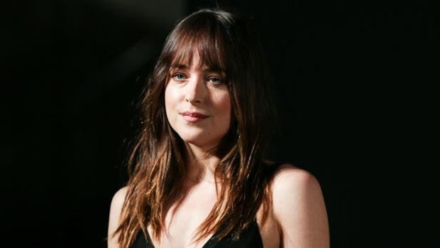 La cinta de terror 'Nanny' y la actriz Dakota Johnson, triunfadoras en Sundance