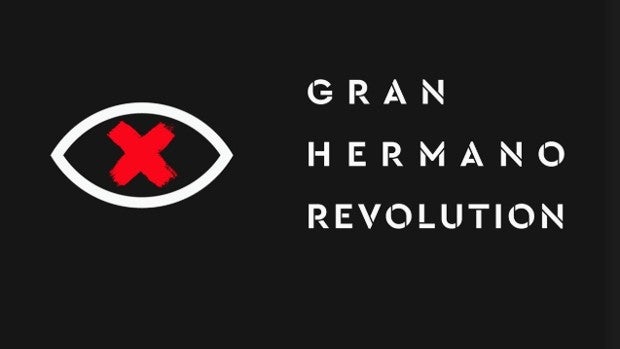 Qué dice la productora de 'Gran Hermano' sobre el caso