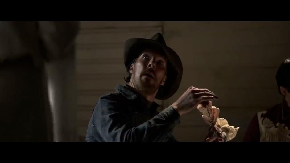 Las diez nominadas a mejor película en los Oscar 2022