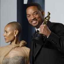 Del bofetón de Will Smith a la amenaza de boicot de Sean Penn: los momentos más controvertidos de la historia de los Oscar