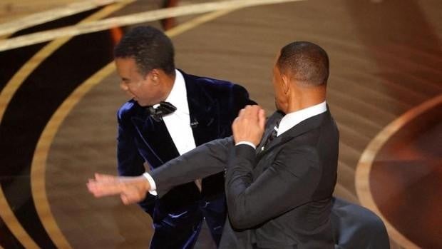 Encuesta | ¿Debe retirar la Academia el Oscar a Will Smith tras su bofetada a Chris Rock?