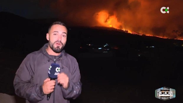 Radio Televisión Canaria, Premio Nacional de Televisión 2022