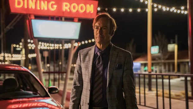 Seis tramas que conviene recordar para afrontar la sexta temporada de 'Better Call Saul'