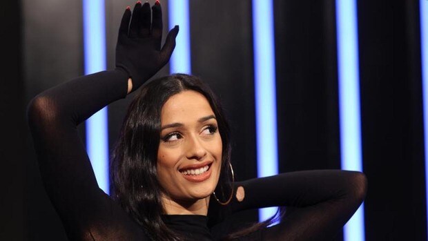 «Ha quedado claro que es necesario un jurado profesional en Eurovisión»