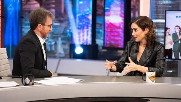 Antena 3 lidera la temporada por primera vez en su historia con mínimos de Telecinco y La 1