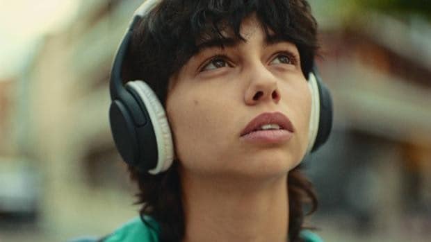 'Cómo mandarlo todo a la mierda': la serie española de HBO quiere ser un retrato veraz de la generación Z