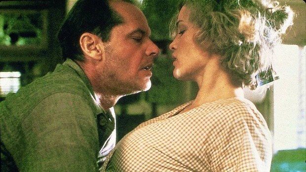 Muere Bob Rafelson, impulsor del thriller erótico con 'El cartero siempre llama dos veces'