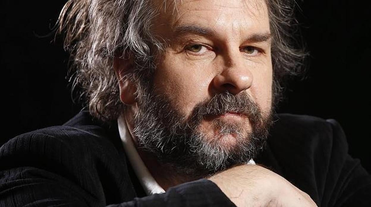 Peter Jackson trabaja con Ringo y McCartney en una nueva película sobre los Beatles con «nueva tecnología»