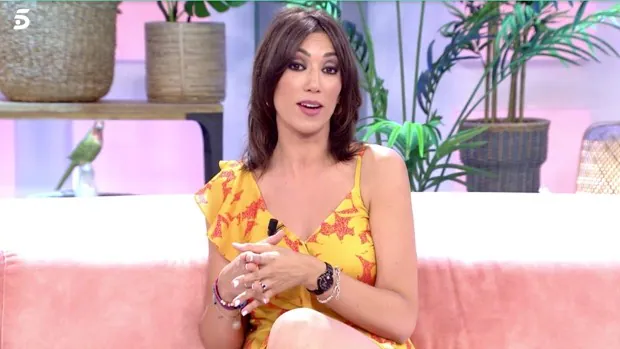 Belén Esteban se queja de 'El programa de verano' que se tiene que retractar: «No queremos mentir»