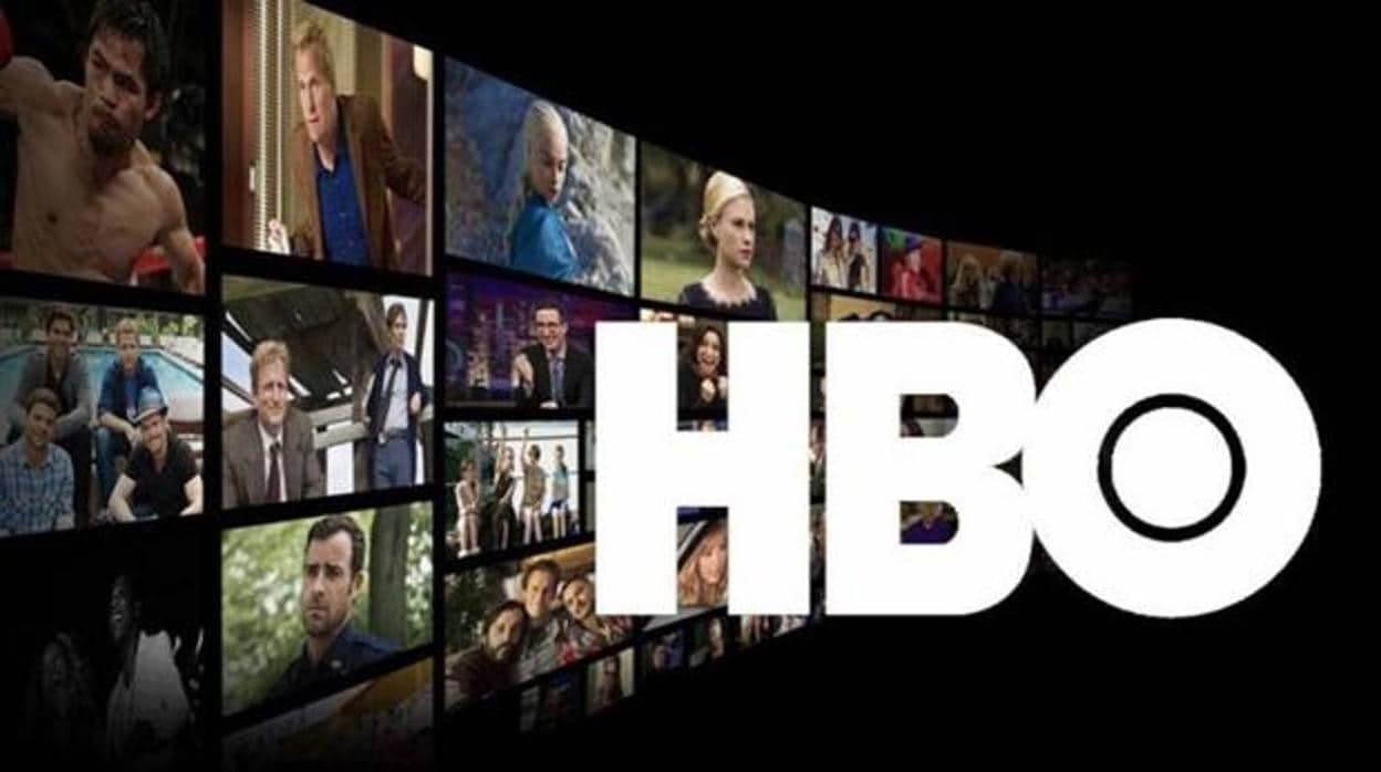HBO apuesta por la comedia y los realities