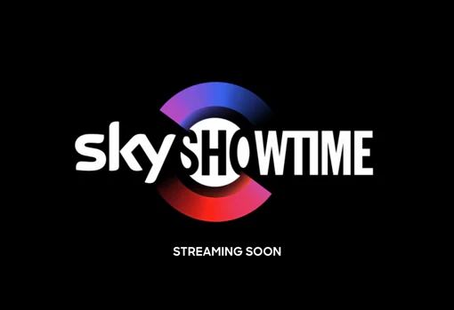 SkyShowtime, la próxima gran plataforma por llegar a España