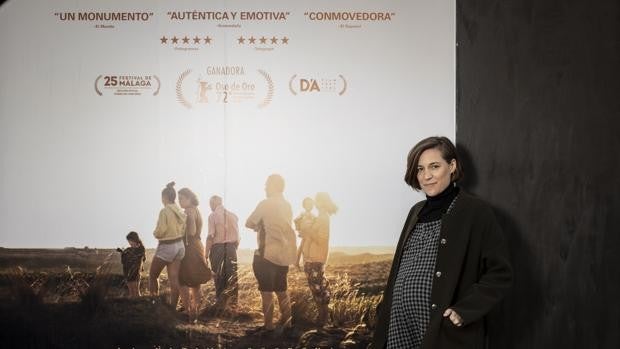 España envía 'Alcarrás' a los Oscar para conquistar la categoría de Mejor película internacional