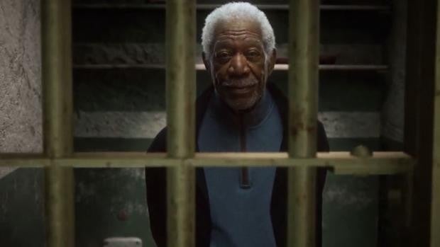 Alcatraz, la prisión de Maze y las tretas del 'Chapo' Guzmán: las fugas de la cárcel más impactantes