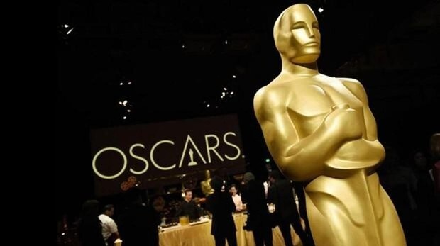 Lista de nominados a los premios Oscar 2023