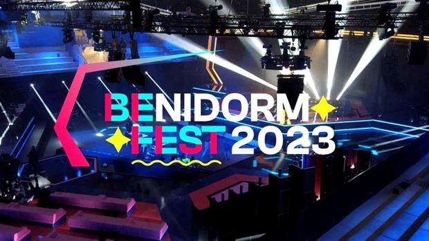 Horario y dónde ver la primera semifinal del Benidorm Fest 2023