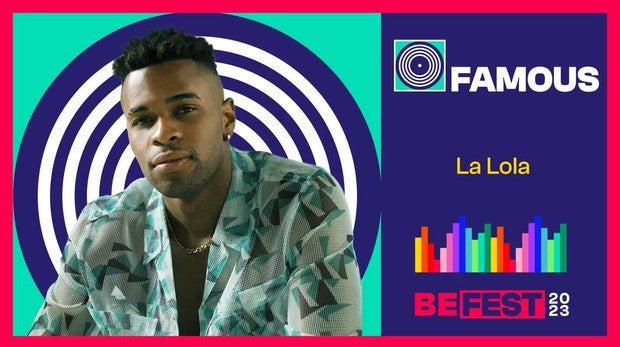 Se filtran algunas actuaciones de la segunda semifinal del Benidorm Fest