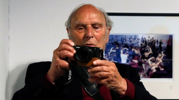 Carlos Saura, en sus mejores películas