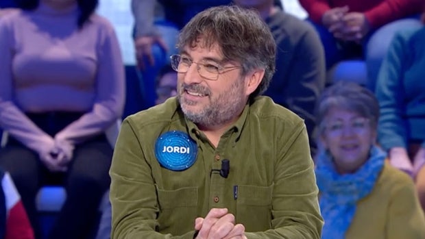 Jordi Évole alimenta la polémica y pide ayuda a Mario Vaquerizo para entrevistar a una popular política que se le resiste