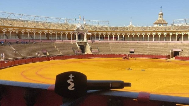 El adiós definitivo del Canal Toros: cesará su emisión el 23 de marzo