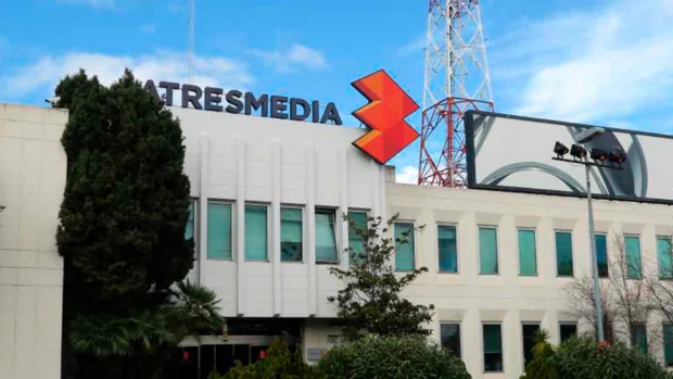Antena 3 revoluciona la parrilla del fin de semana al rescatar un histórico programa de la televisión