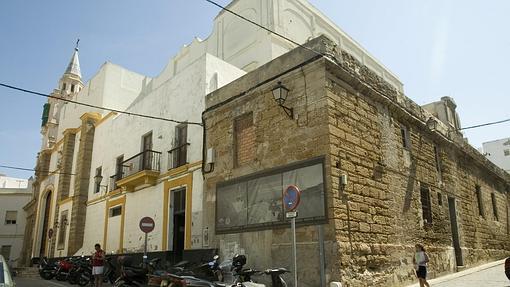 Ocho claves sobre la subida del IBI en Cádiz