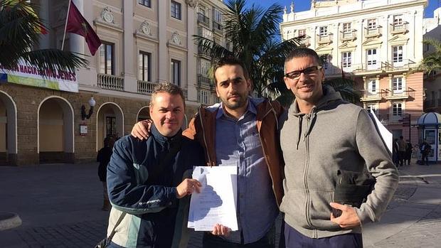 El Patronato del Carnaval pedirá un informe jurídico para cambiar el orden de los cuartetos