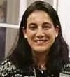 Yolanda Vallejo