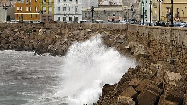 ¿Se puede predecir un terremoto?