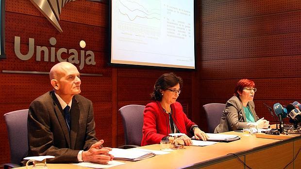 La economía de Cádiz gana empuje