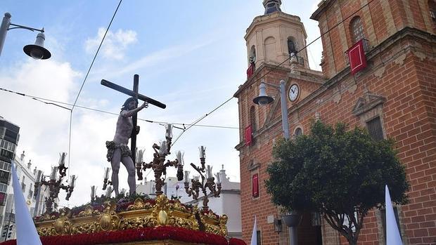 Una clausura que sirve para poner en marcha una nueva cuenta atrás