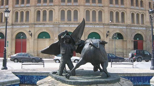 La plaza de toros de El Puerto reabre en julio por todo lo alto