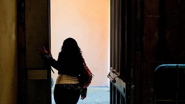 «No es la mejor salida pero no he encontrado otra»