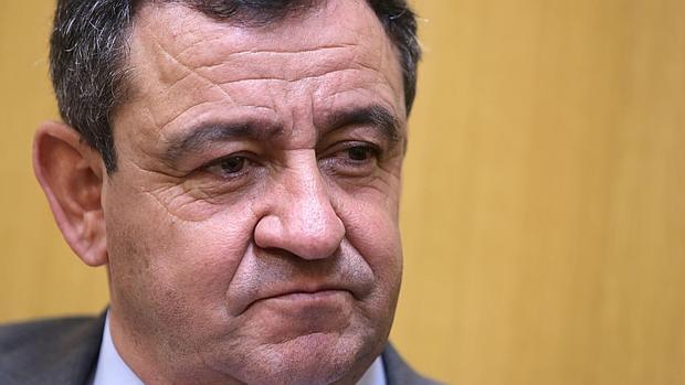 Dejan en evidencia el «engaño» del Plan de Empleo diseñado por el Ayuntamiento