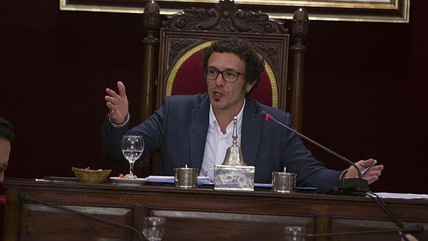 Intervención pone en duda los ingresos que el gobierno prevé en el presupuesto