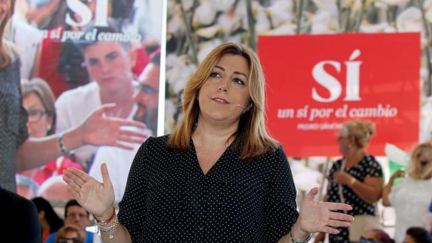 El PSOE saca la artillería pesada contra el alcalde de Cádiz