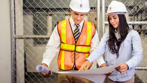 Las diez profesiones con más salidas laborales en Andalucía