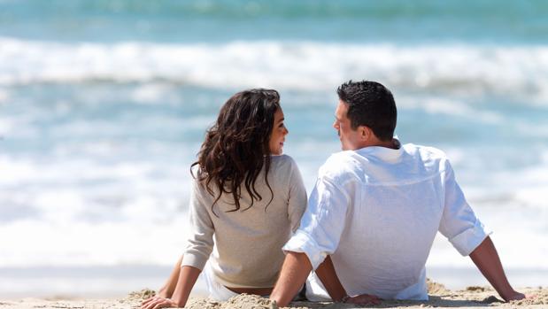 Tarifa y Conil: las playas gaditanas con más posibilidades de ligar este verano