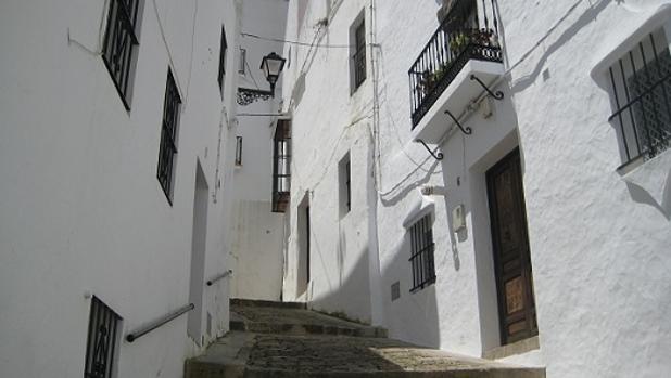 ¿Qué hacer este verano en Vejer?