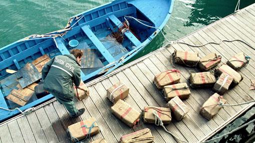 La criminalidad cae en Cádiz a niveles de hace siete años