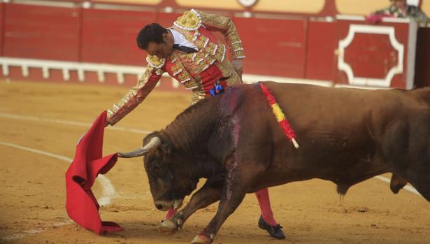 Más de 100.000 aficionados asistieron a los 65 festejos taurinos que se celebraron en Cádiz