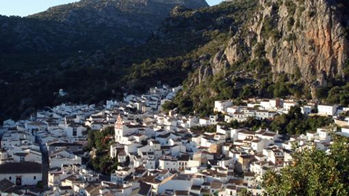 Seis escapadas por la Sierra de Cádiz de manual y para este otoño