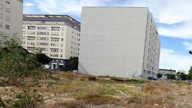 Sobreseído el caso Matadero