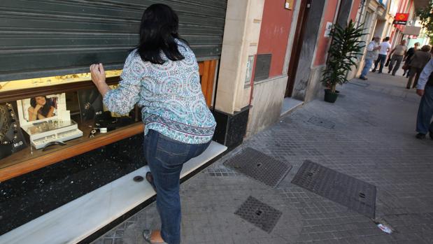 Está de moda emprender en ciudades pequeñas