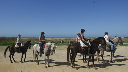 Cuatro experiencias turísticas inolvidables en Cádiz