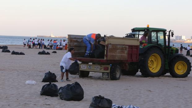 La remunicipalización de Podemos no garantiza la continuidad de los trabajadores