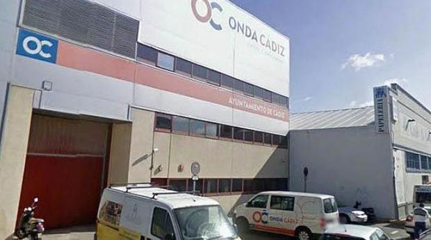 Onda Cádiz ha sido objeto de polémica municipal en el último año