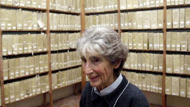 La Fundación Medina Sidonia esgrime que Europa avala su libertad